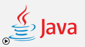 Java komutları: metod nedir ?