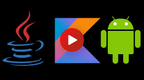 Kotlin ve Java-Android İlişkisi