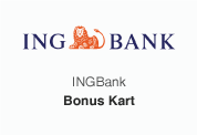 ing Bankası