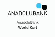 Anadolubank