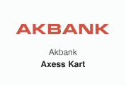 Akbank