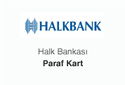 Halkbank