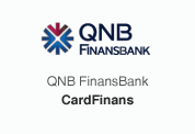 Qnb Finansbank