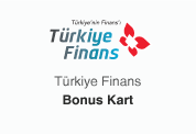 Türkiye Finans Bankası