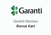 Garanti Bankası