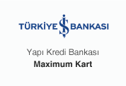 Türkiye İş Bankası