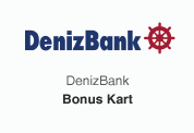 Denizbank