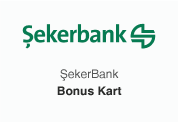 Şekerbank