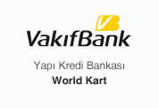 Vakıfbank