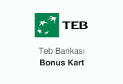 Teb Bankası