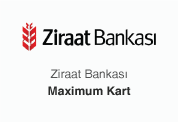 Ziraat Bankası