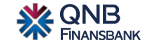 QNB Finansbank