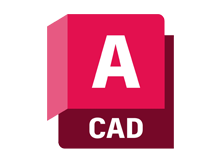 AutoCAD Eğitim Öğretim Setleri