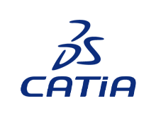 Catia Eğitim Eğitim Öğretim Setleri