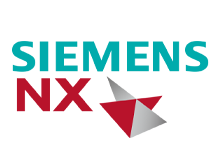 Siemens Nx Setleri