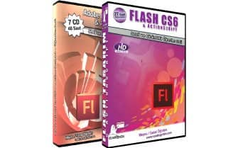 Flash Eğitim Öğretim Setleri