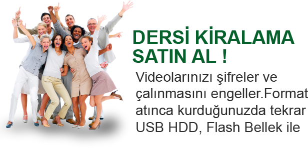 Slider 1