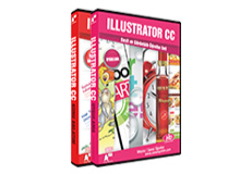 illustrator video eğitim sei