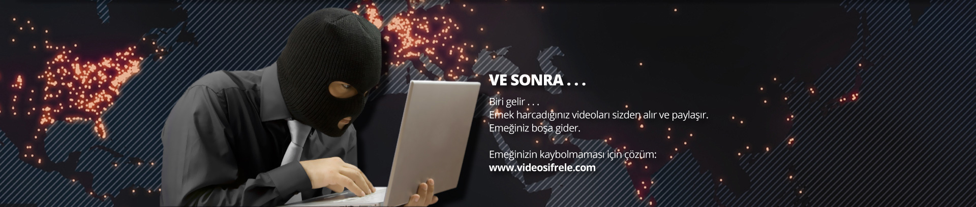 Slider 3