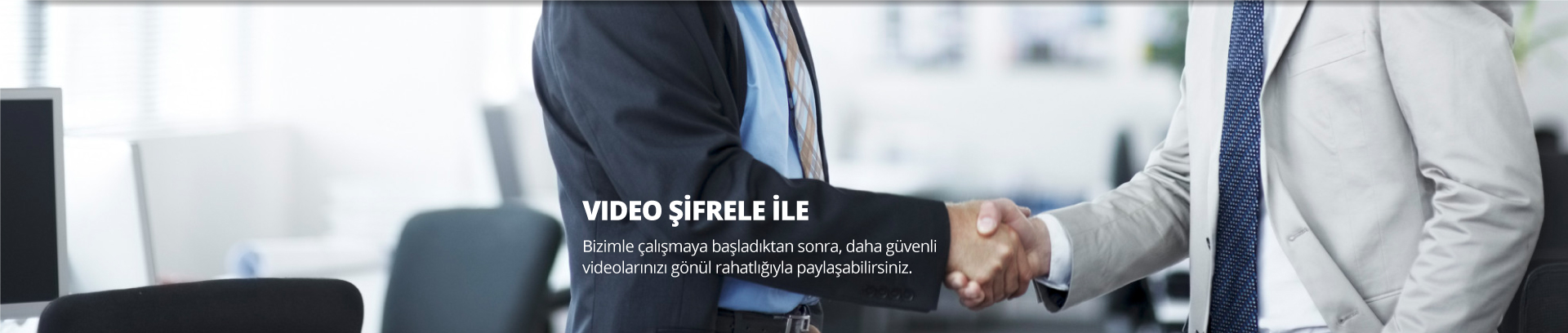 Slider 4
