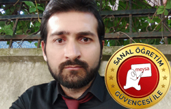 Feyzullah Taş