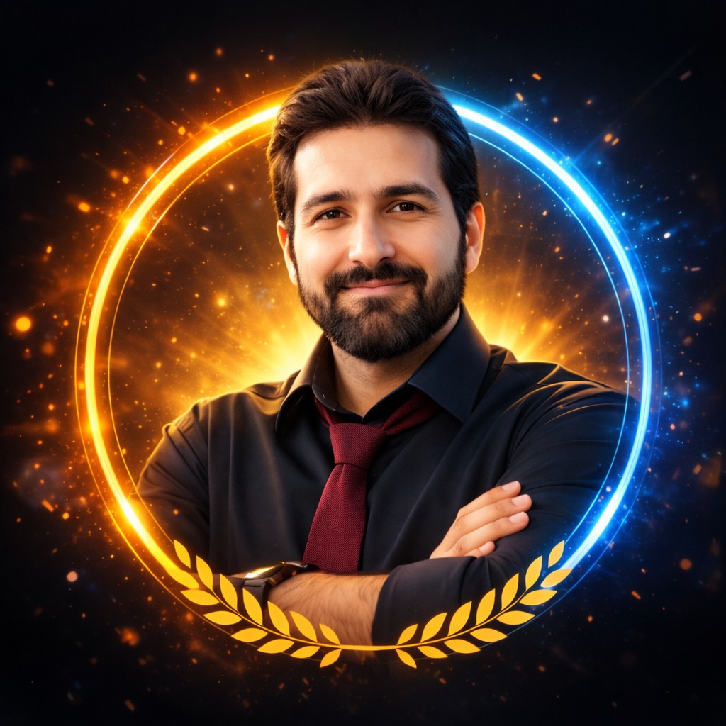 Feyzullah Taş