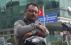 Hasan Emre KUŞAN