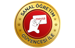 Savaş KIMIL