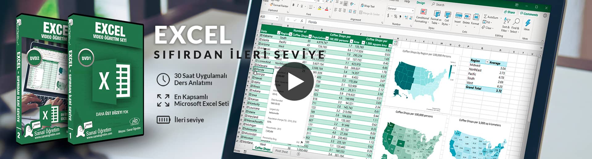 Microsoft Excel 2016