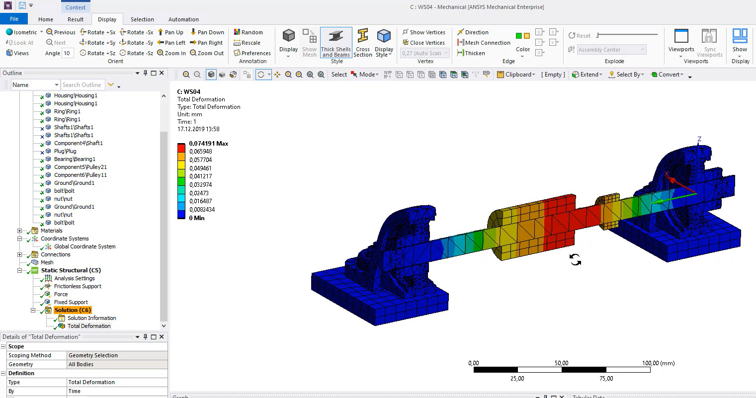 Ансис воркбенч. Ansys workbench крестик. Динамика ротора Ansys. Моделирование в Ansys системы охлаждения преобразователя частоты. Топологическая оптимизация ферменной конструкции Ansys.