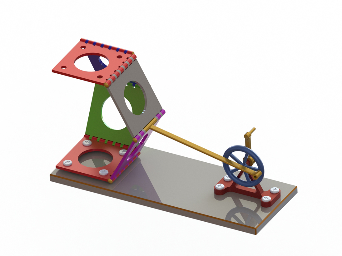 View Mercedes Bisiklet Fiyat Listesi PNG