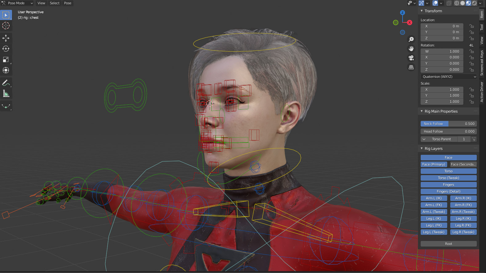 blender 2.8 armature blender 2.8 armature