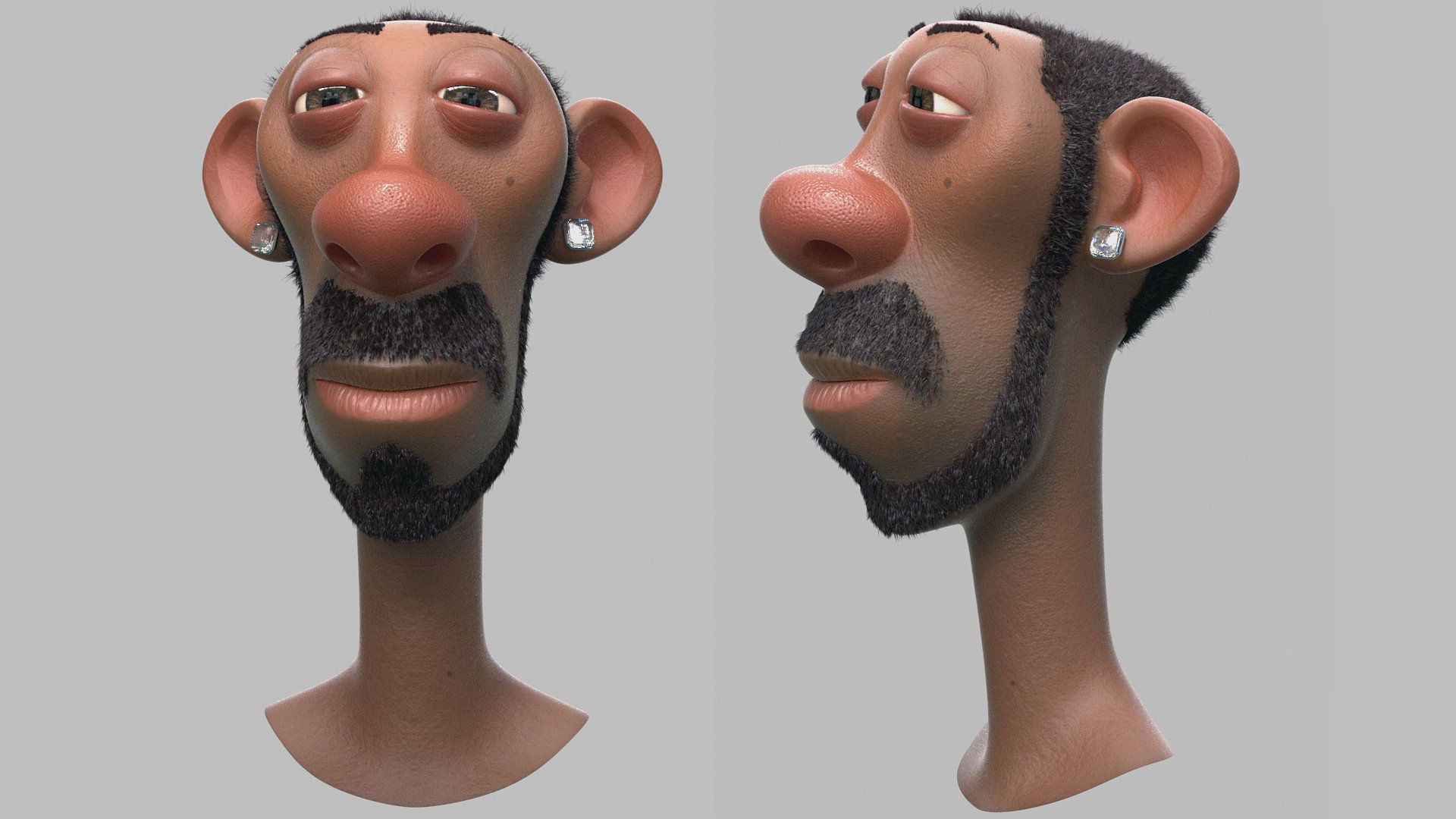 Blender 3.0 Eğitim Seti | Sanal Öğretim