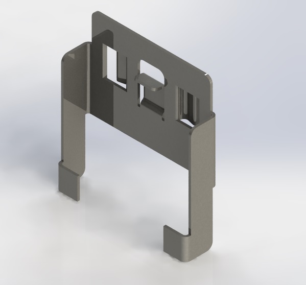 Ahsap Masa Cizimi Solidworks Wood Table Drawing Solidworks Youtube