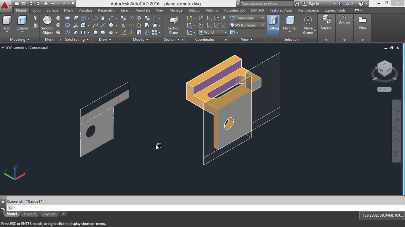 AUTOCAD ile ilgili gÃ¶rsel sonucu