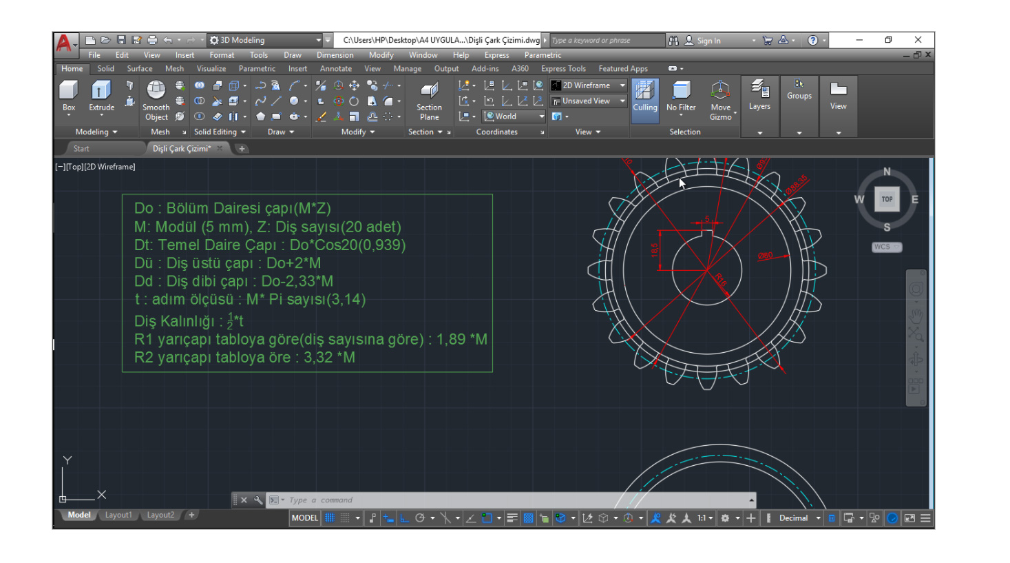 Https Www Sanalogretim Com Daily Https Www Sanalogretim Com