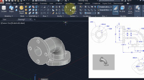 3D Çizim