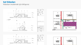 Web - Sanal Ögretim (Detay) 3