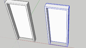 Dynamic Component Olusturma