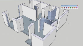 Baslangiç Modellemelerde Pluginlerin Zararlari