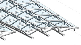 Revit 2022 - Mass Modelleme