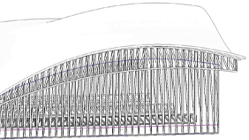 Revit 2022 - Mass Modelleme - 2