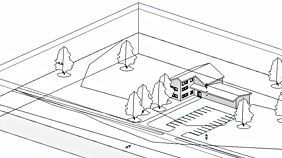 Revit 2022 - Rotate, Align ve Move Komutları