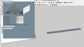 Sketchup Pluginleri Kullanma