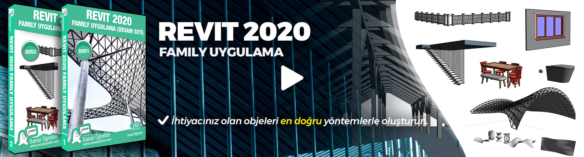 revit 2020 family library download revit 2020 family library download