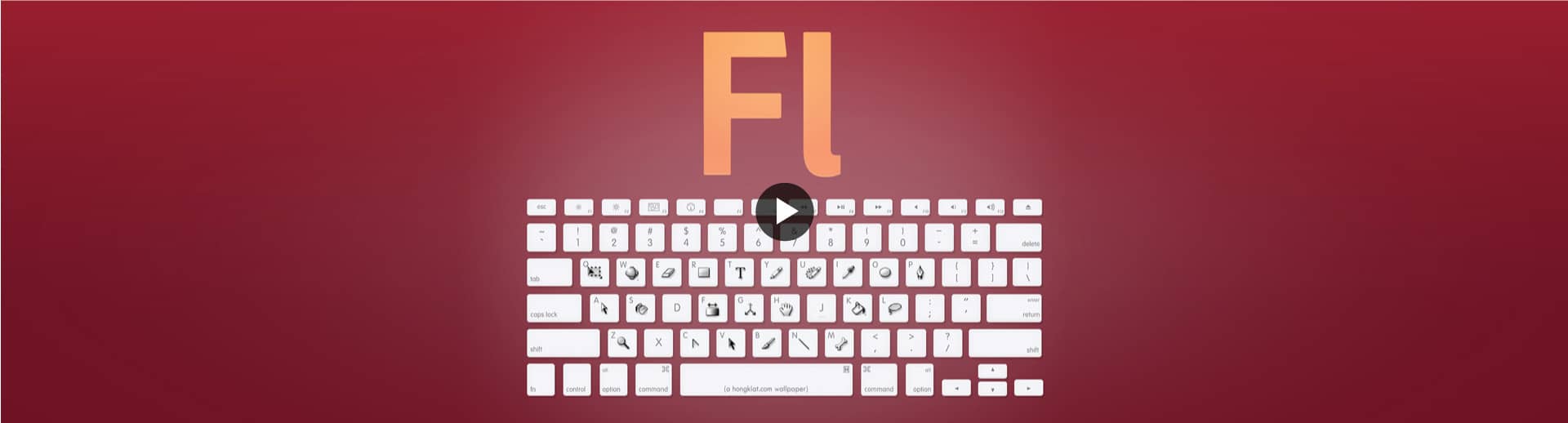 Adobe Flash (Yeni Başlayanlar için)