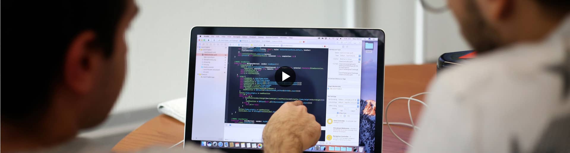 Asp.NET C# Web Programlama