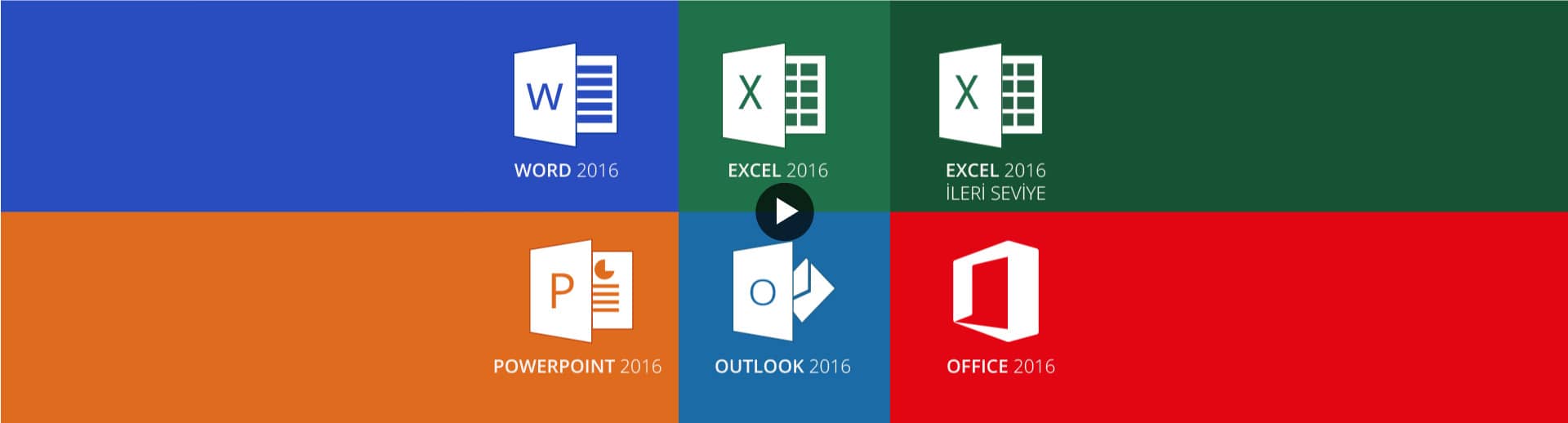 Office 2016