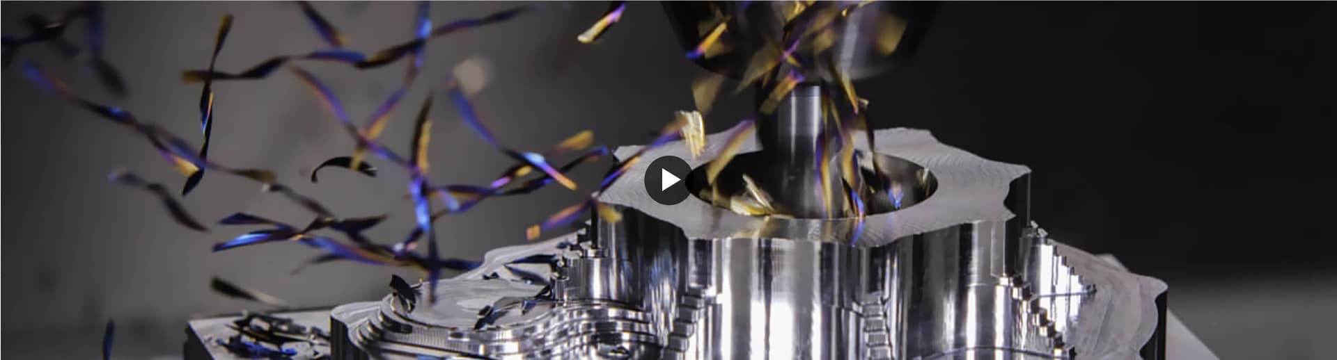 solidcam 2010 download solidcam 2010 download