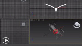 Link Constraint İle Nesneleri Bir Yerden Bir Yere Taşımak